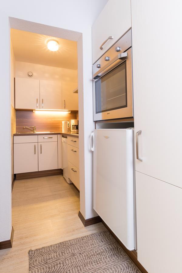 Ferienwohnung Haus Zyka ノイシュティフト・イム・シュトゥーバイタール エクステリア 写真